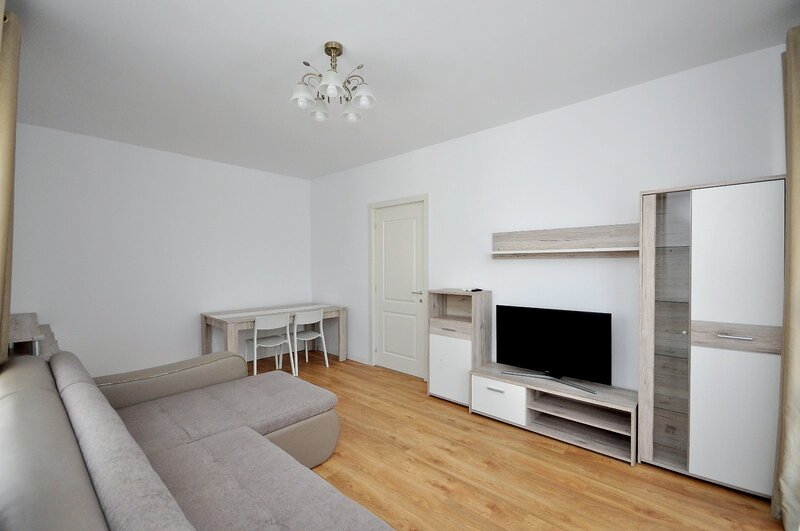 Gara de Nord Grivita Grozavesti Smart Residence apartament 3 camere parcare
