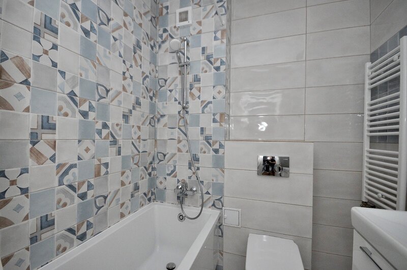 Gara de Nord Grivita Grozavesti Smart Residence apartament 3 camere parcare